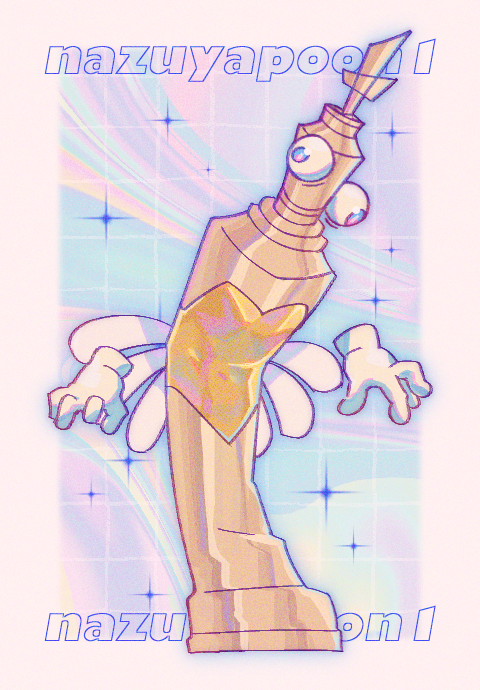 ♟ モチ 🦷 tweet media