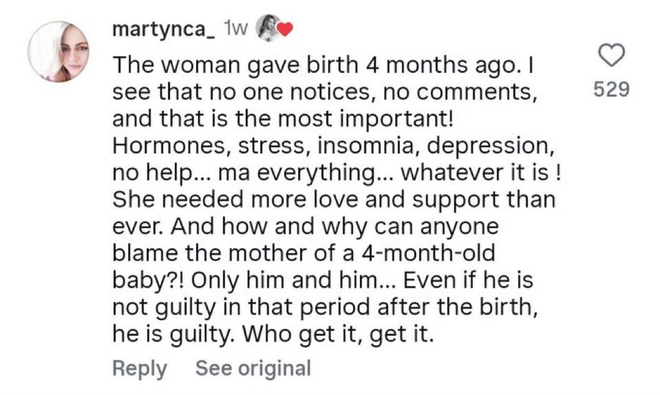 𝐏𝐮𝐫𝐩𝑮𝒐𝒍𝒅 🏆 tweet media