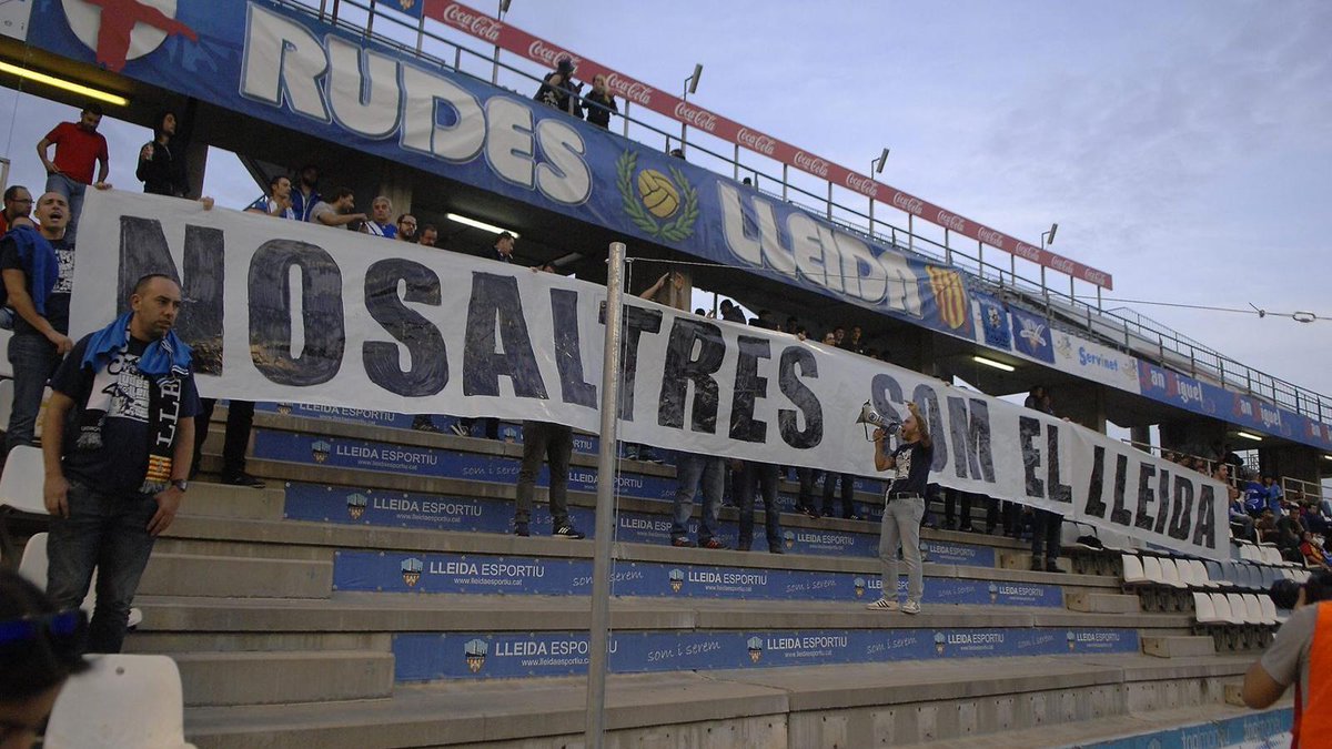 EmotiveKaos13 #CEOEstrelladelaMuerte# tweet media