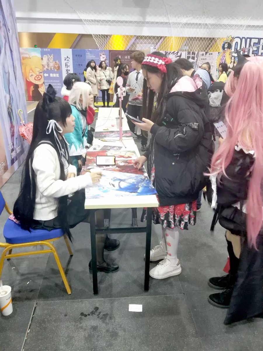 Andrey Kirichkov tweet media