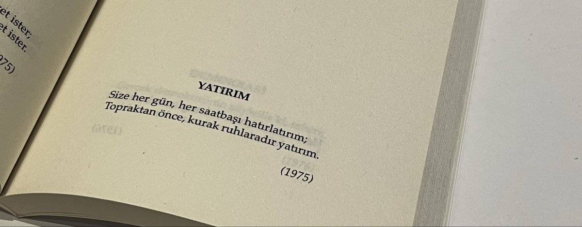 ش (@evvalil8) on Twitter photo 