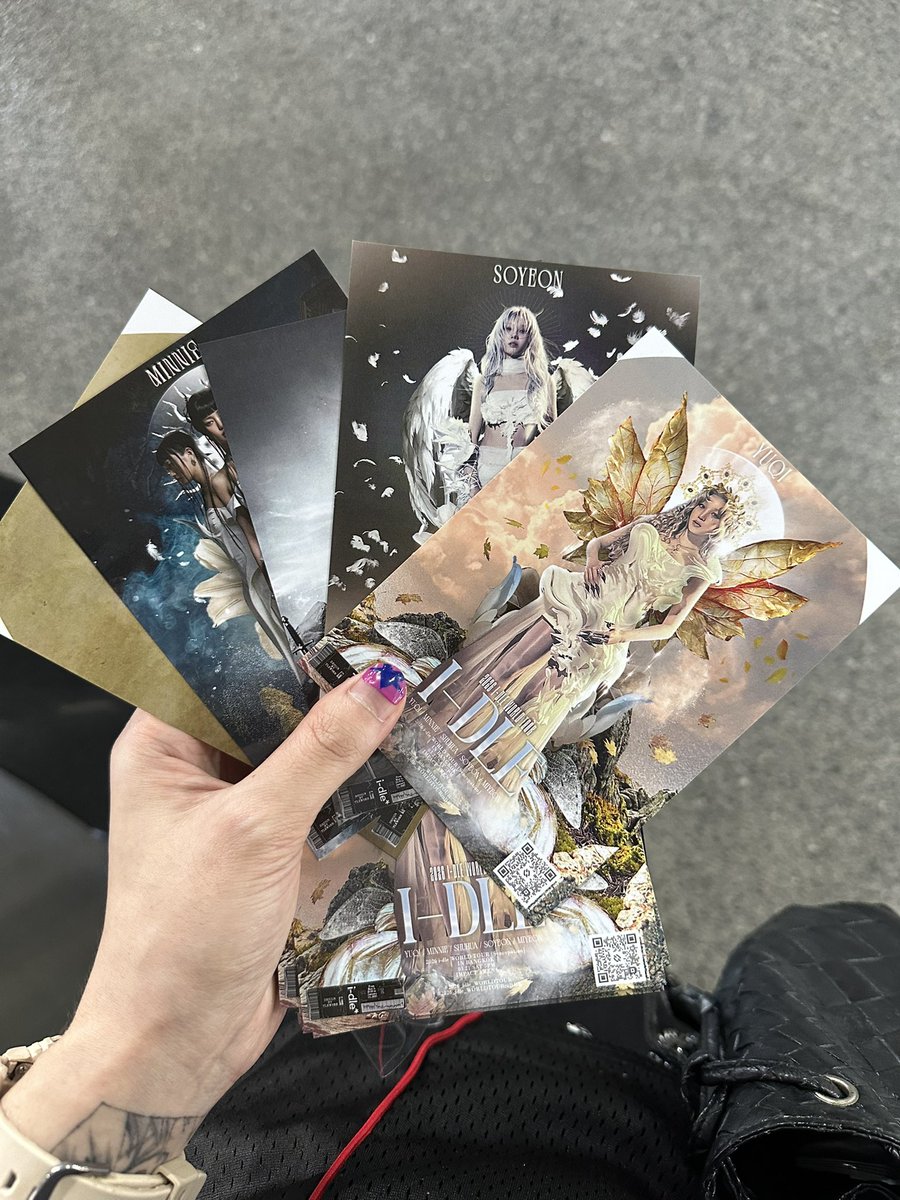 WINTLE❄️ tweet media