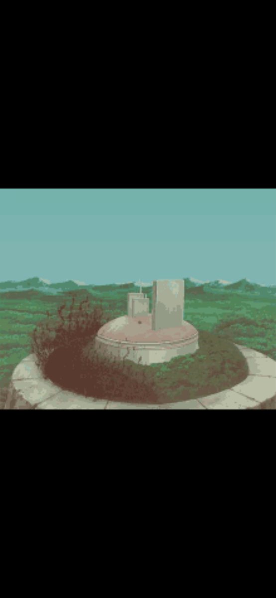 TechPedia tweet media