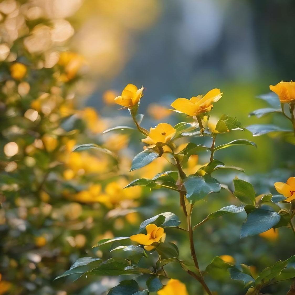 Yardener tweet media