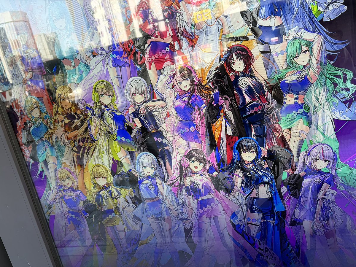 𝒄𝒐𝒄𝒐𝒂 tweet media