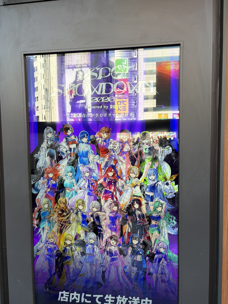 𝒄𝒐𝒄𝒐𝒂 tweet media