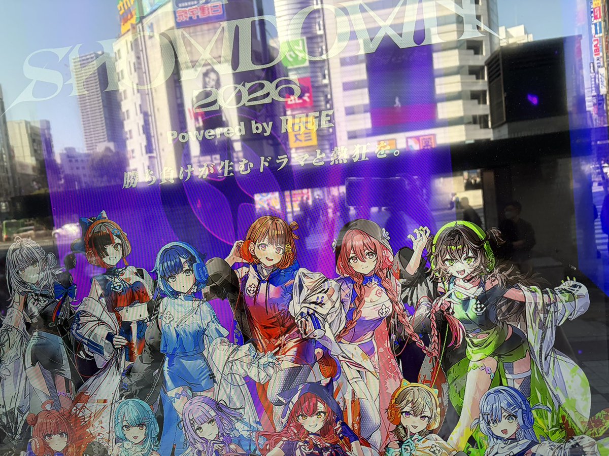 𝒄𝒐𝒄𝒐𝒂 tweet media