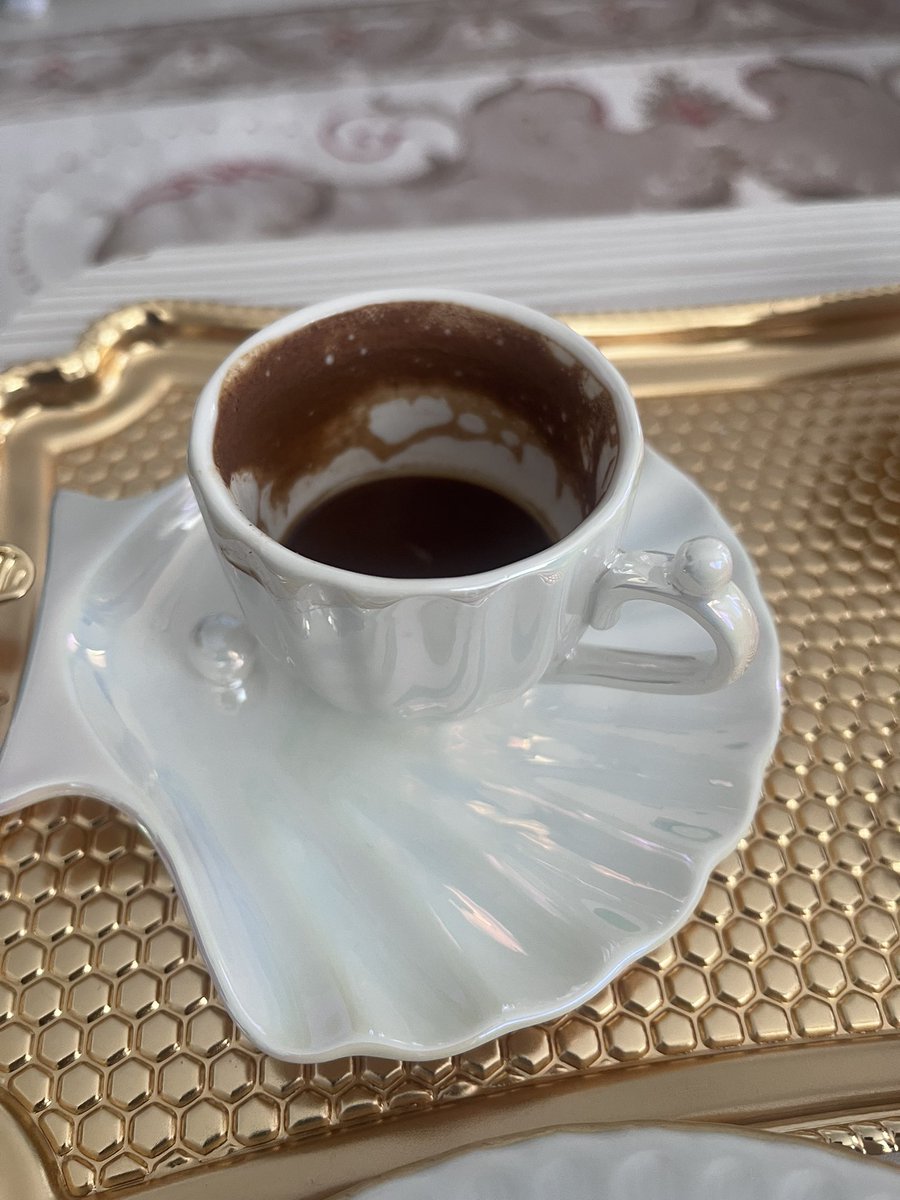 Falcılar yorumlayın