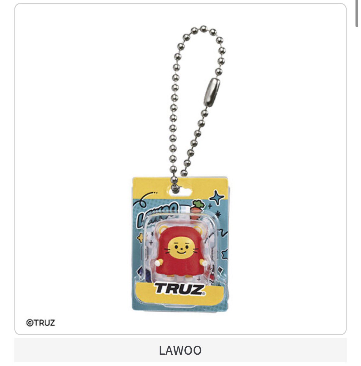 シャリ tweet media