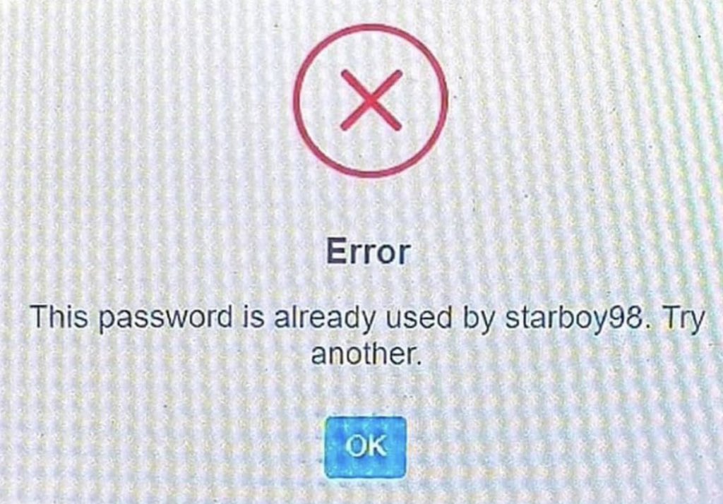 𝐑.𝐎.𝐊 👑 tweet media