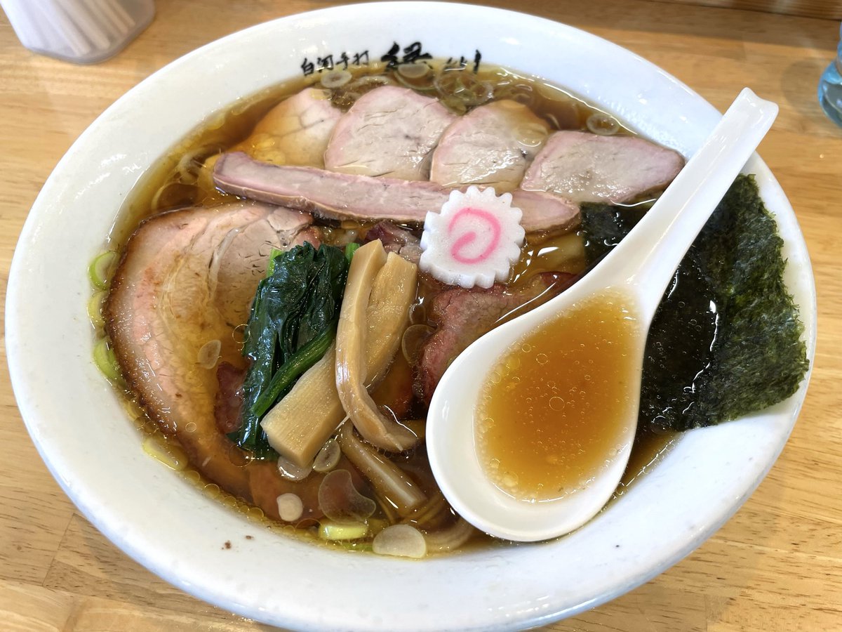 チャミ tweet media