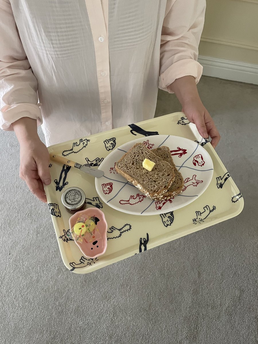 호즈미 tweet media