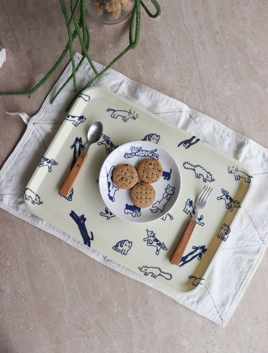 호즈미 tweet media