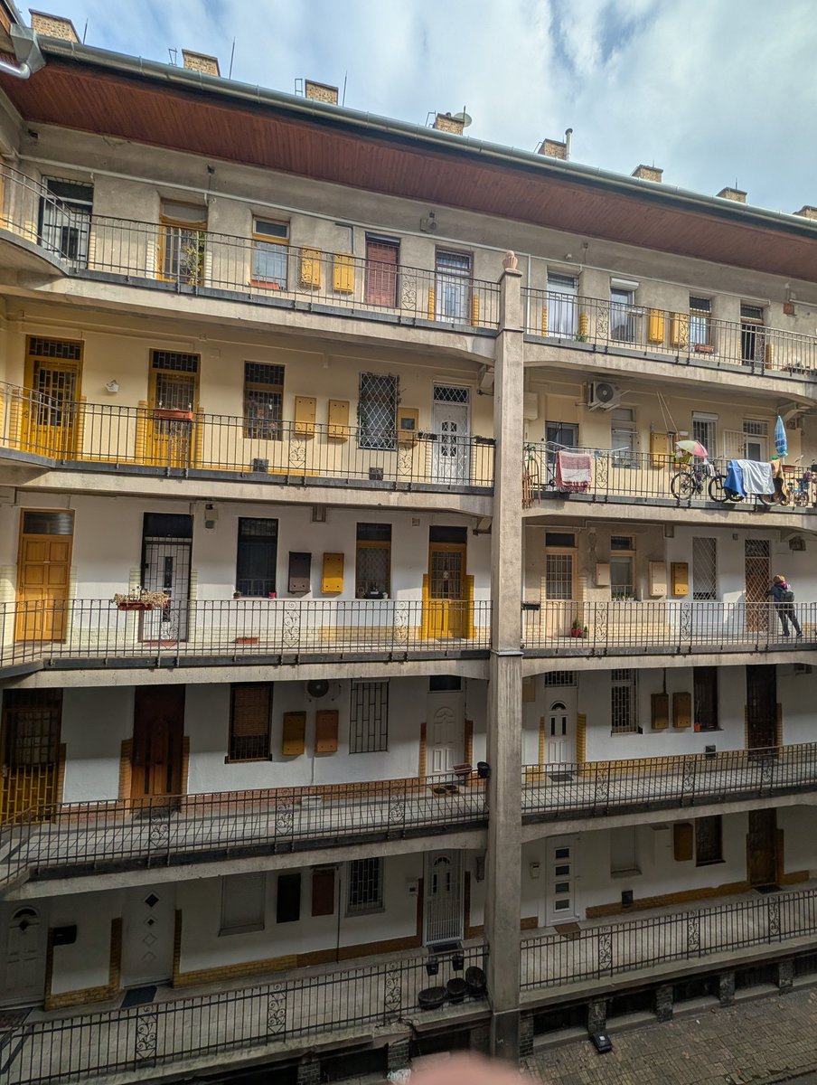 Sock Council tweet media