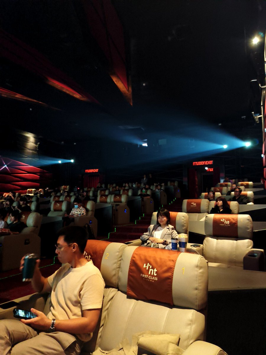 Riff-official tweet media