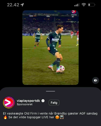 Michael Winther tweet media