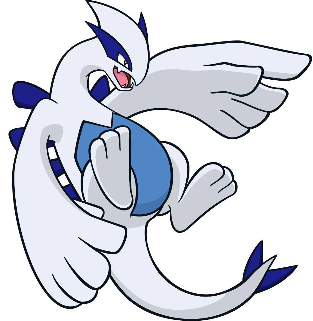 vis ▀▄▀▄▀▄▀▄▀ tweet media