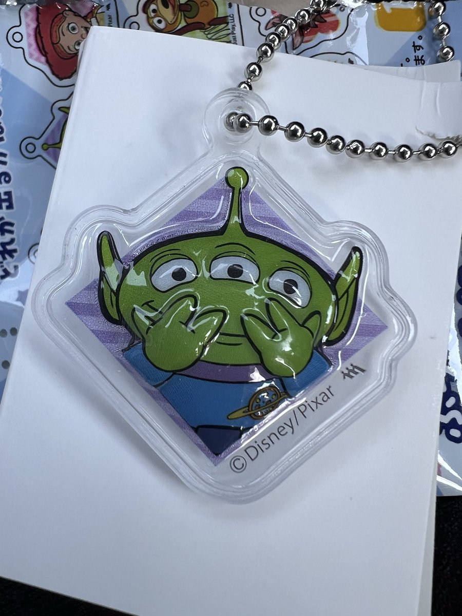 ざっきー tweet media