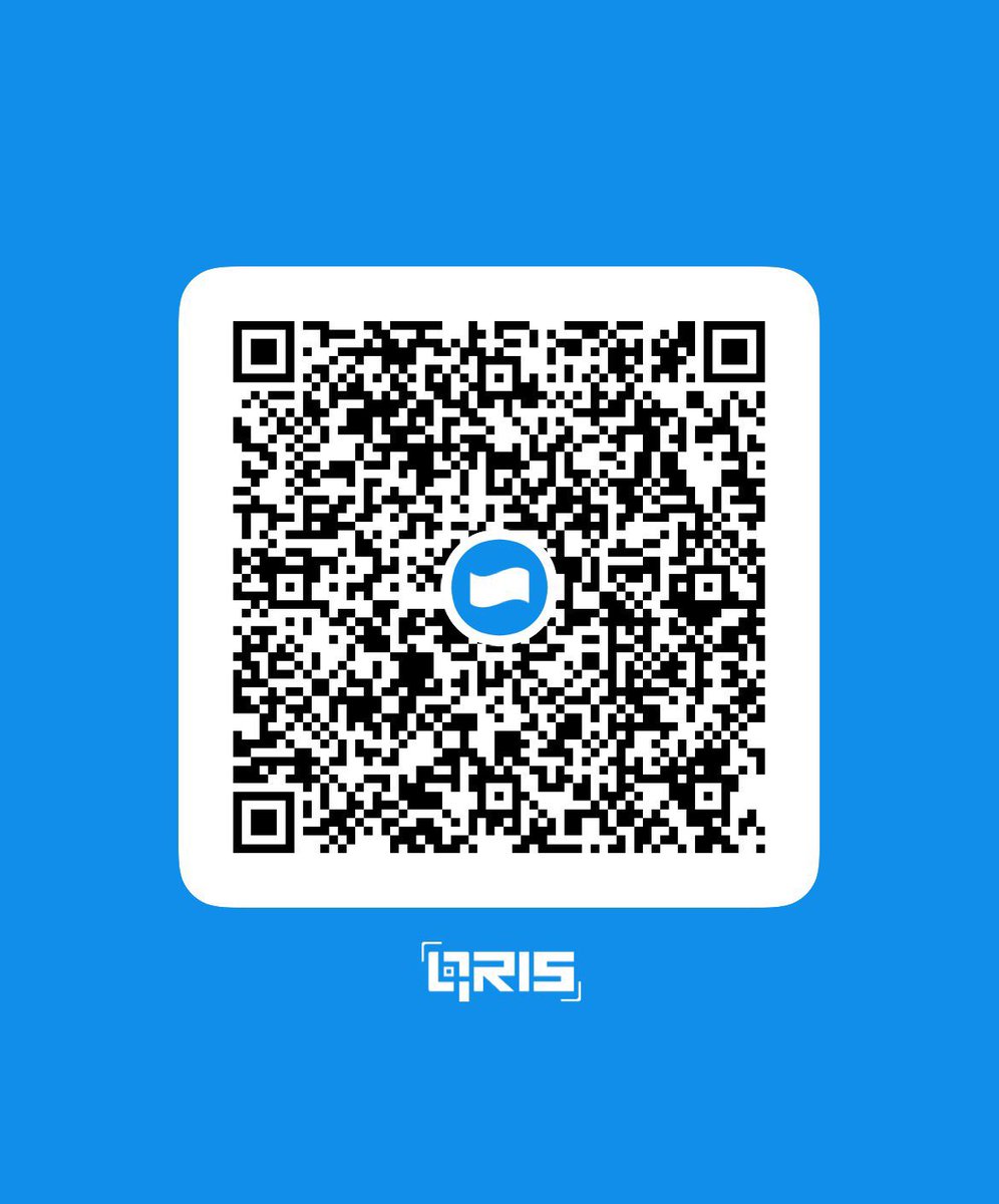 ؘ tweet media