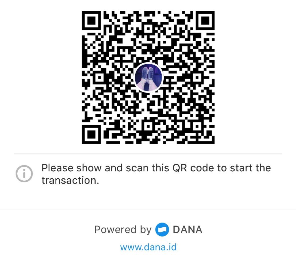 🙂‍↕️ tweet media