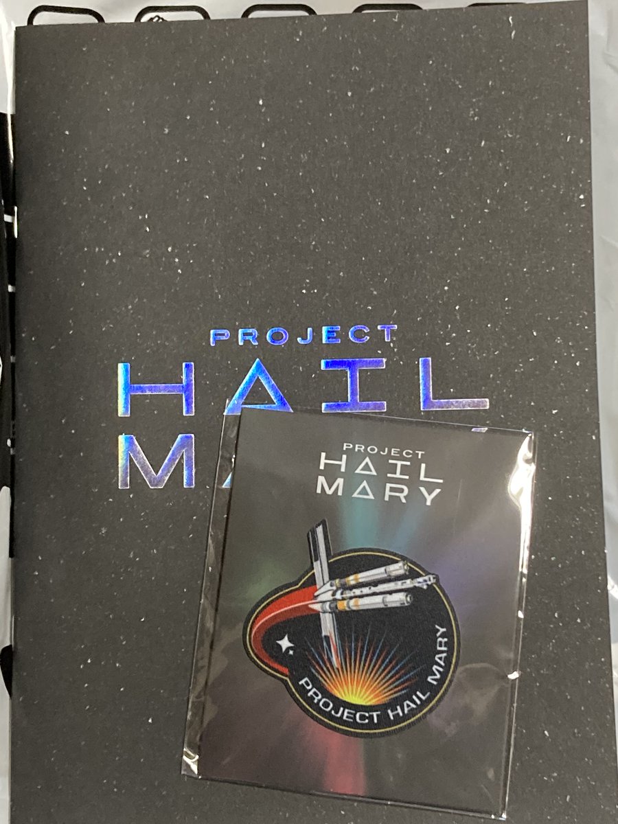 のびーた tweet media