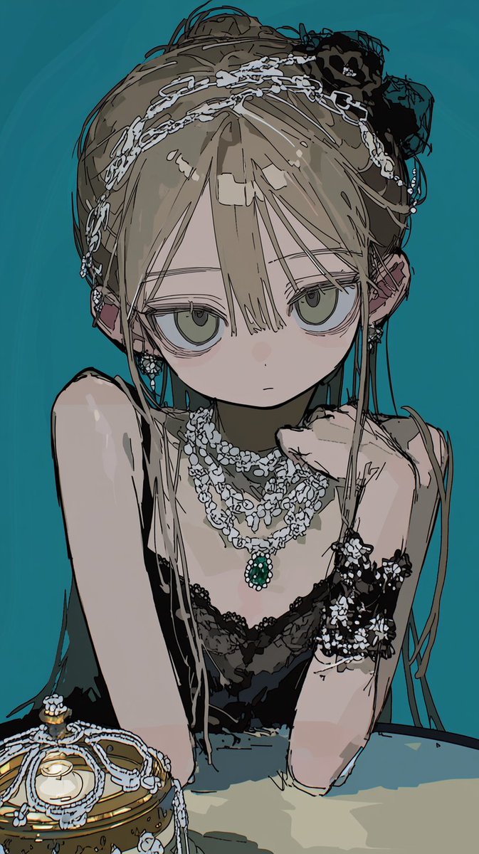 852話(hakoniwa) tweet media