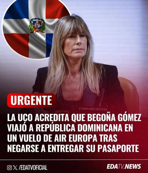 pepeluspain's tweet photo. ¿Por qué no la han detenido ya?.
Esta pájara está por encima del bien y el mal. Es lo que se creen los/as individuos que han vivido de los puti-clubs e instalados en el mundo del #hampa
La ley sólo existe para unos cuantos en España.
#GobiernoCriminalyCorrupto https://t.co/pV7l2JBFfV