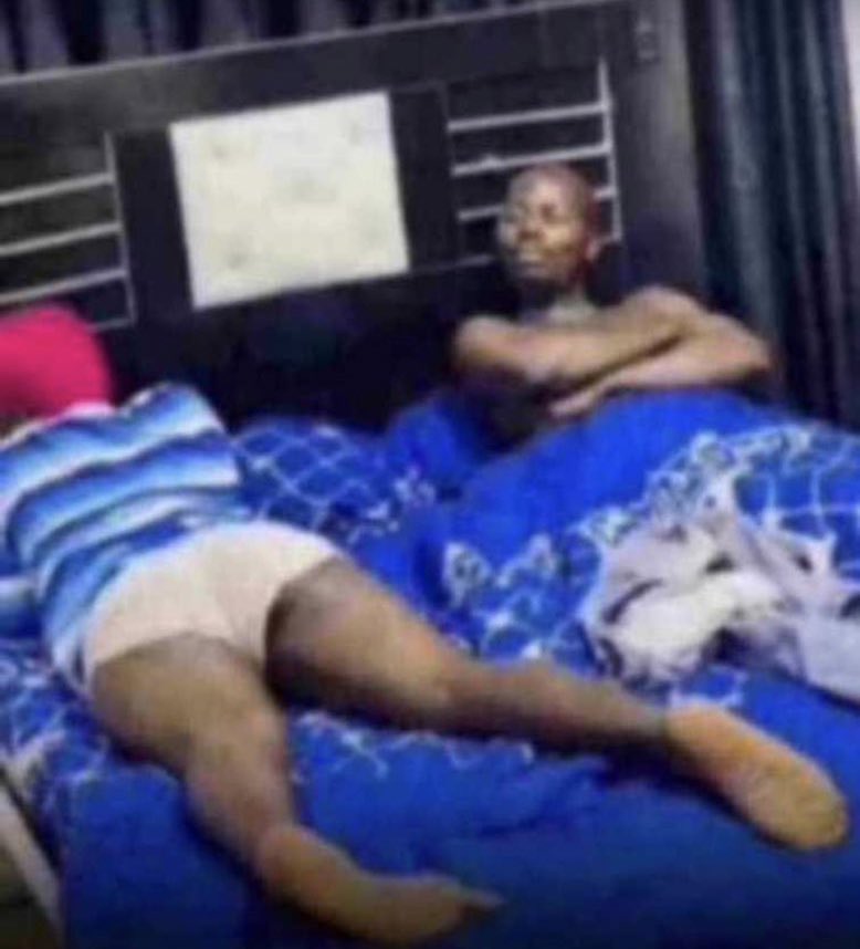 Williard tweet media