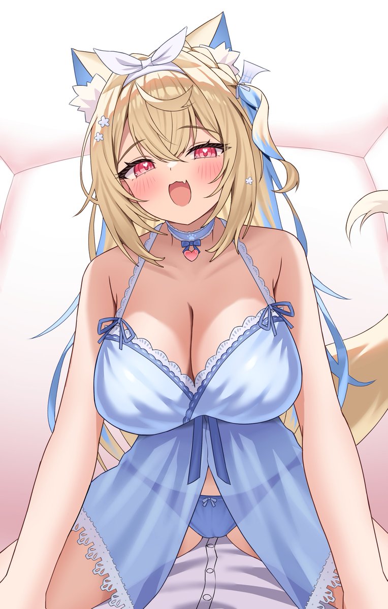 クモル tweet media