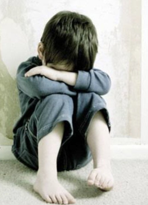 🇫🇷One tweet media