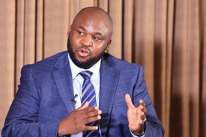 Pulse Uganda tweet media