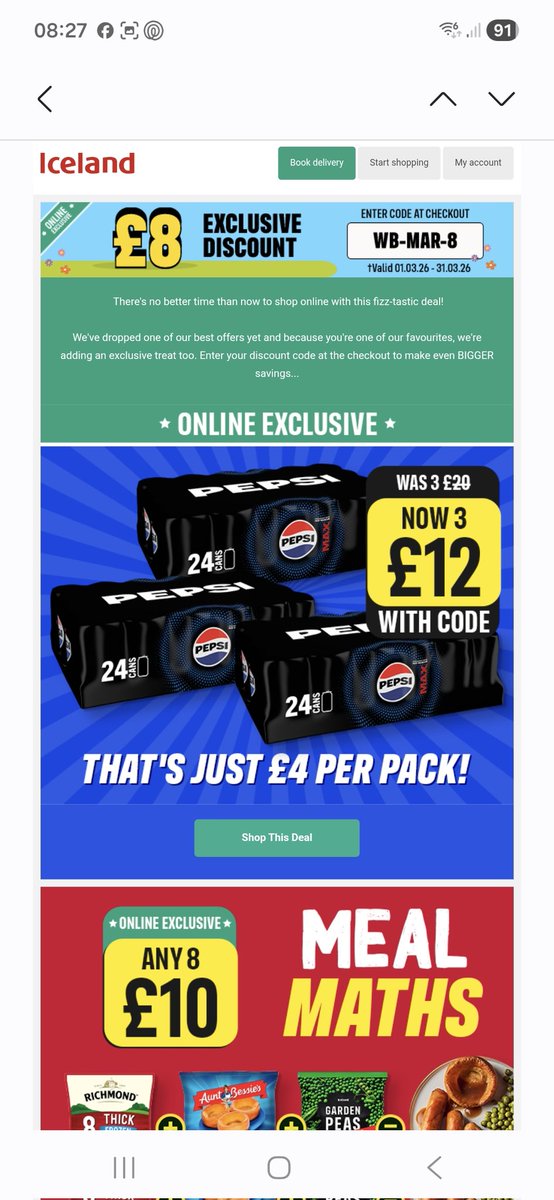 dean reid tweet media