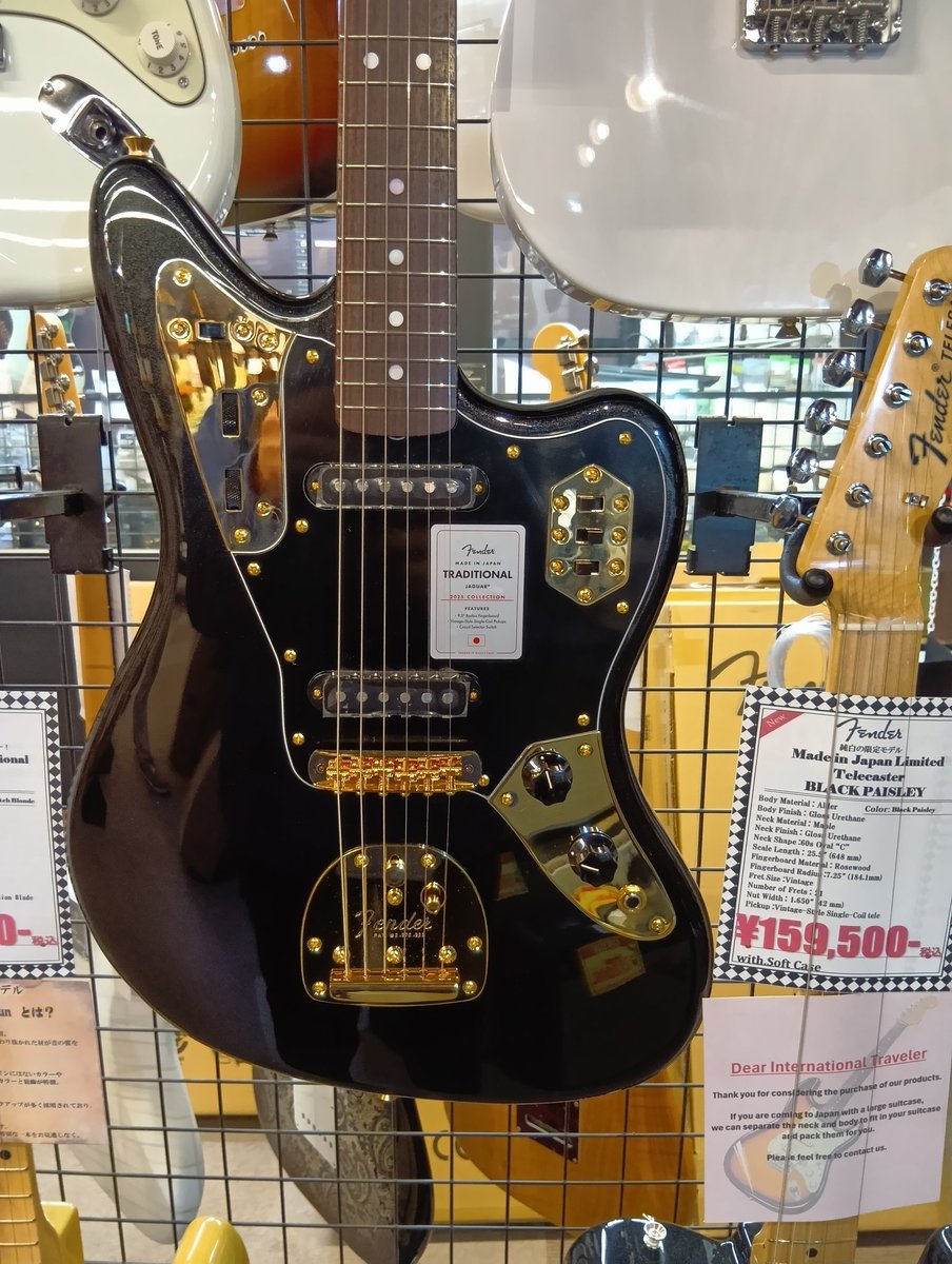 hyper ryler spark tweet media