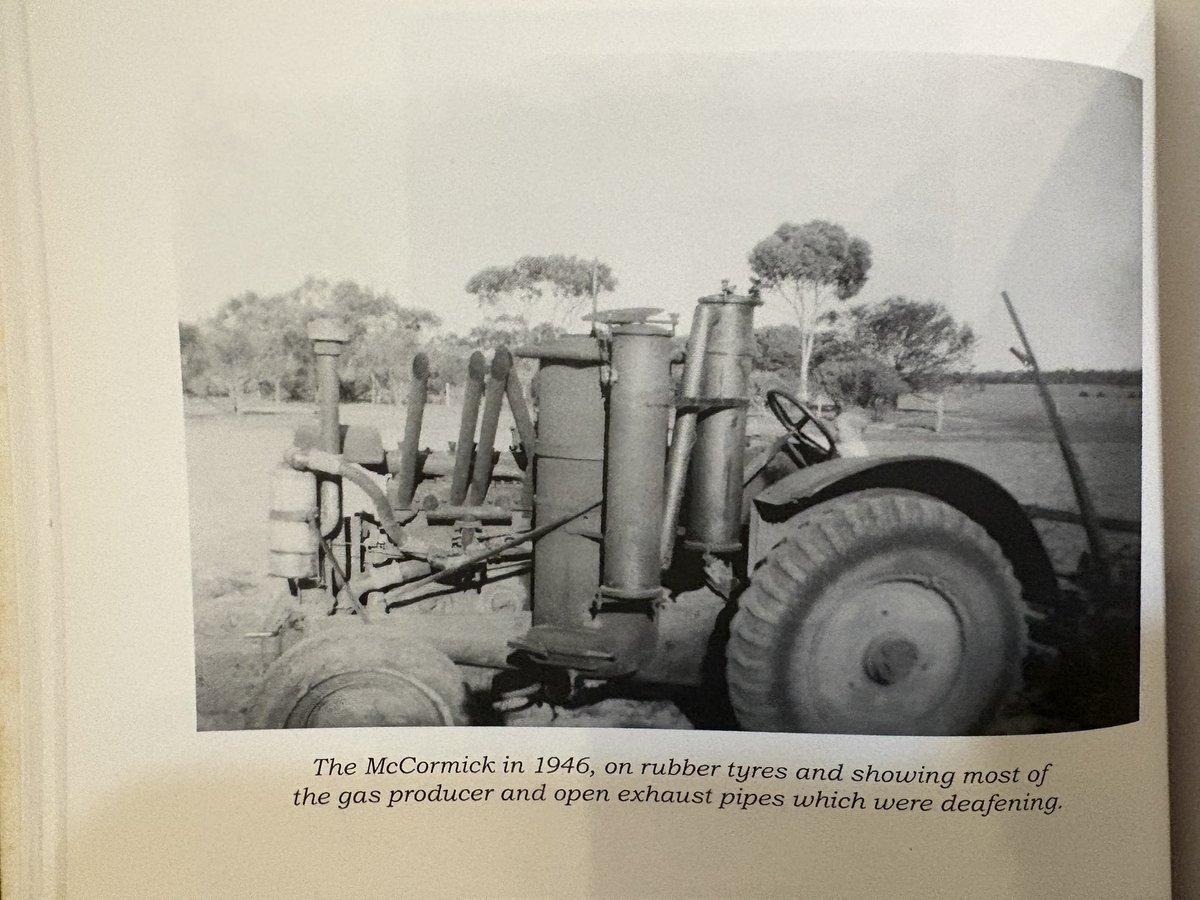 James Bee tweet media