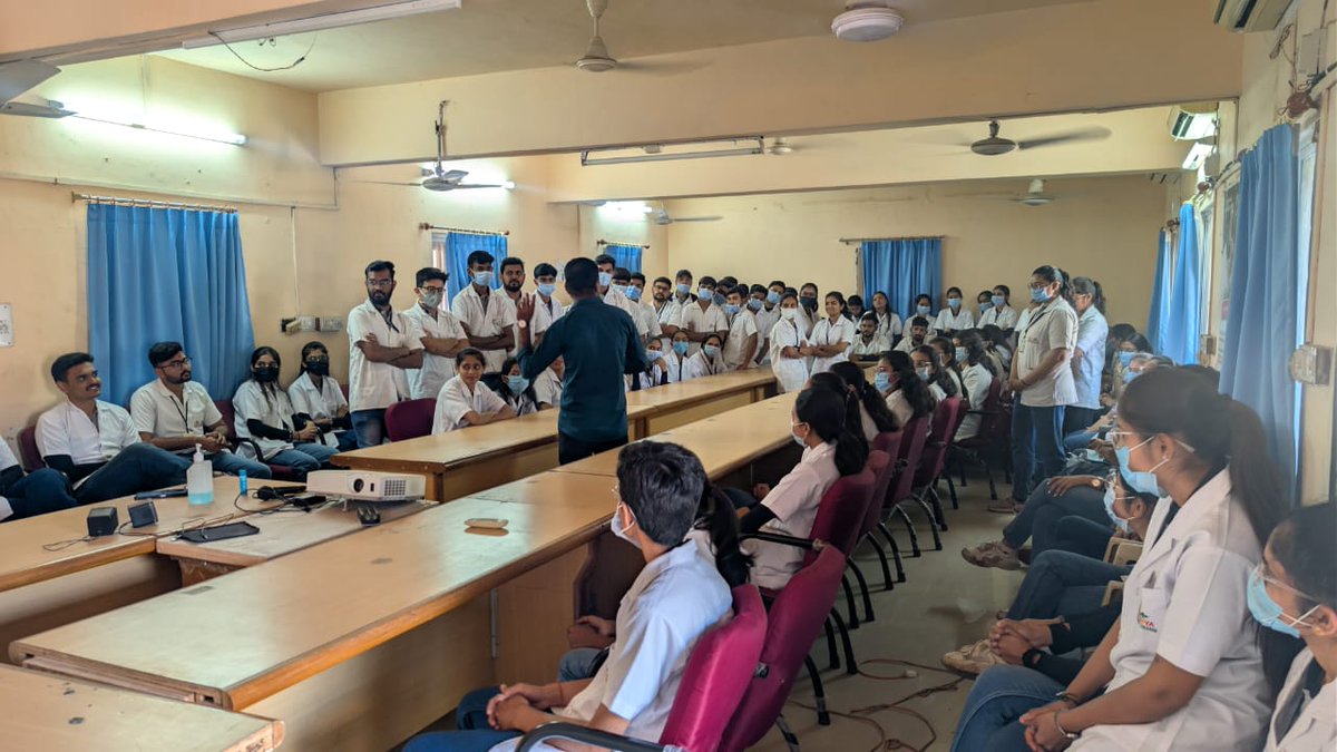 Sbcc.Health.District Panchayat Rajkot tweet media