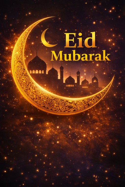 SpareMe_ZA's tweet photo. 🌙✨ Eid Mubarak from SpareMe

Wishing you peace, blessings, and safe journeys this Eid 🤍

🚗 Quality parts you can trust

🌐 https://t.co/EmFAmoTLiP

📦 Nationwide Delivery

#EidMubarak #SpareMe #CarPartsSA #AutomotiveSA #SouthAfrica #DriveSafe #EidSA https://t.co/L5hsfxLb6c