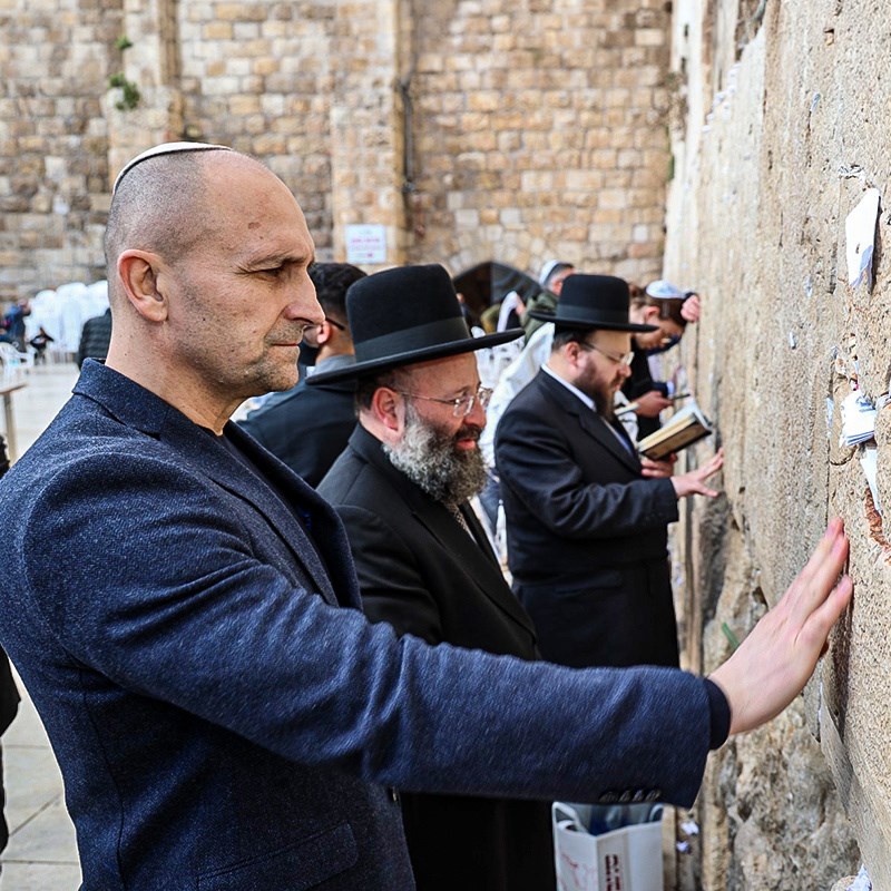 Hrvatski val tradicije 🇭🇷 tweet media