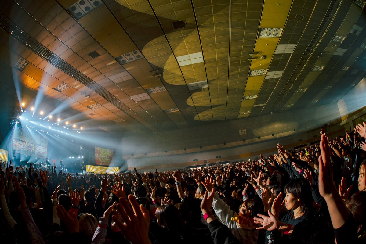 超能力戦士ドリアン tweet media