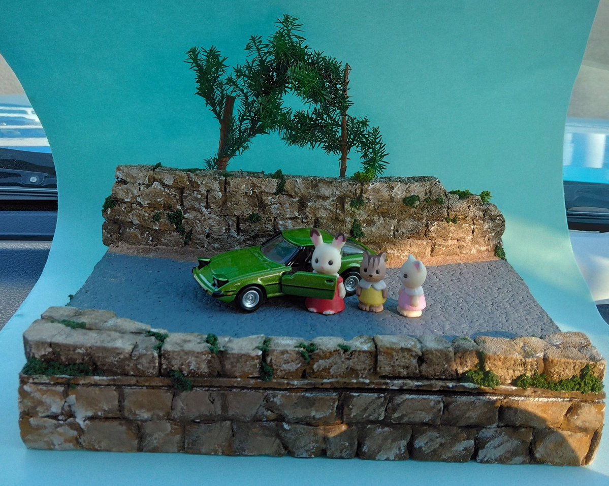 kerosuke tweet media