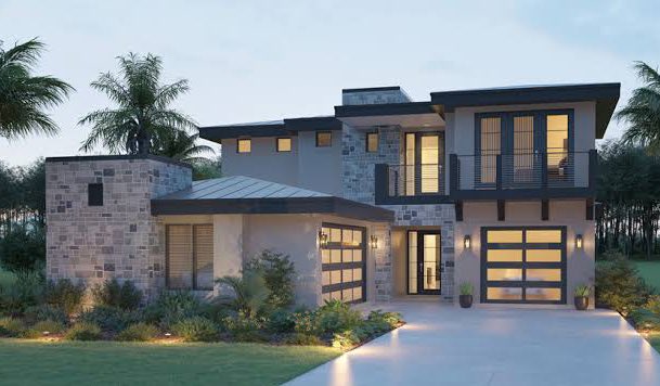 EDWINDO O.B.O🔶🐐 tweet media