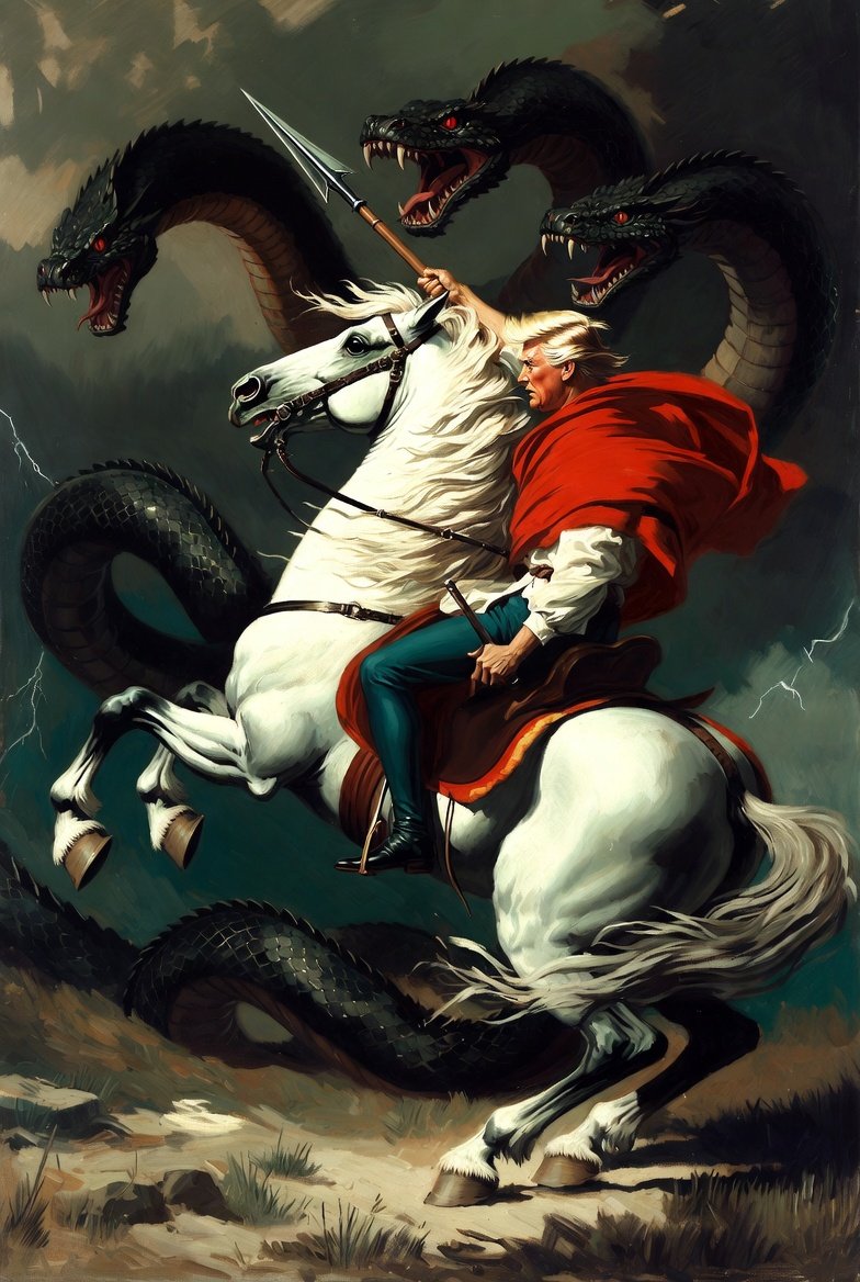 Fabio C (@fabiocara4) on Twitter photo 