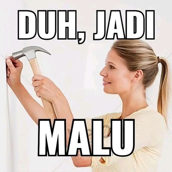 Gelanggang Expo UGM tweet media