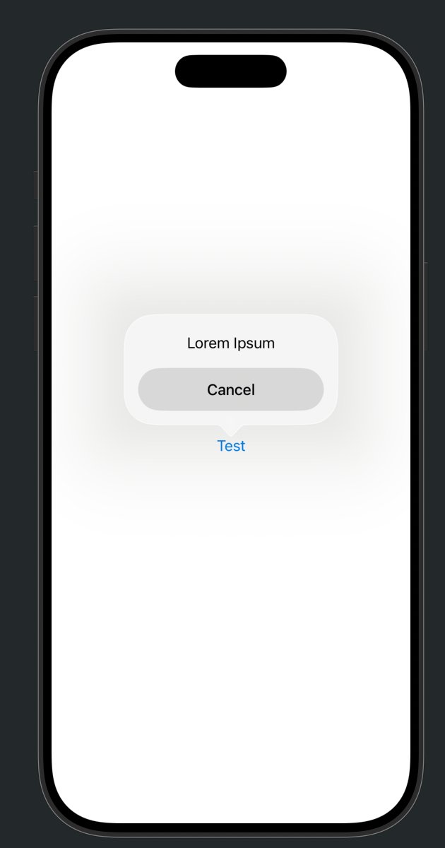Morris Richman tweet media