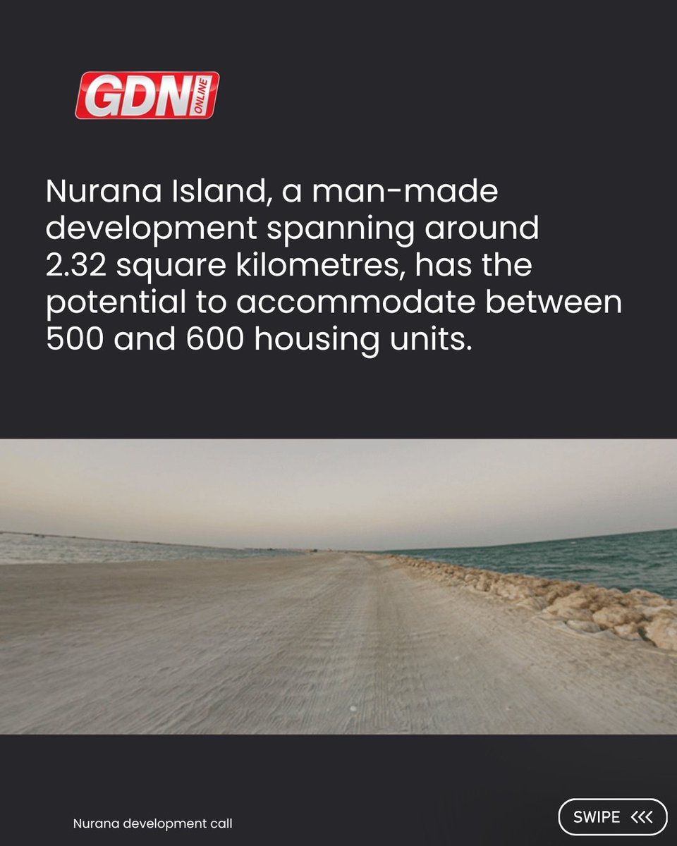 GDN Online tweet media