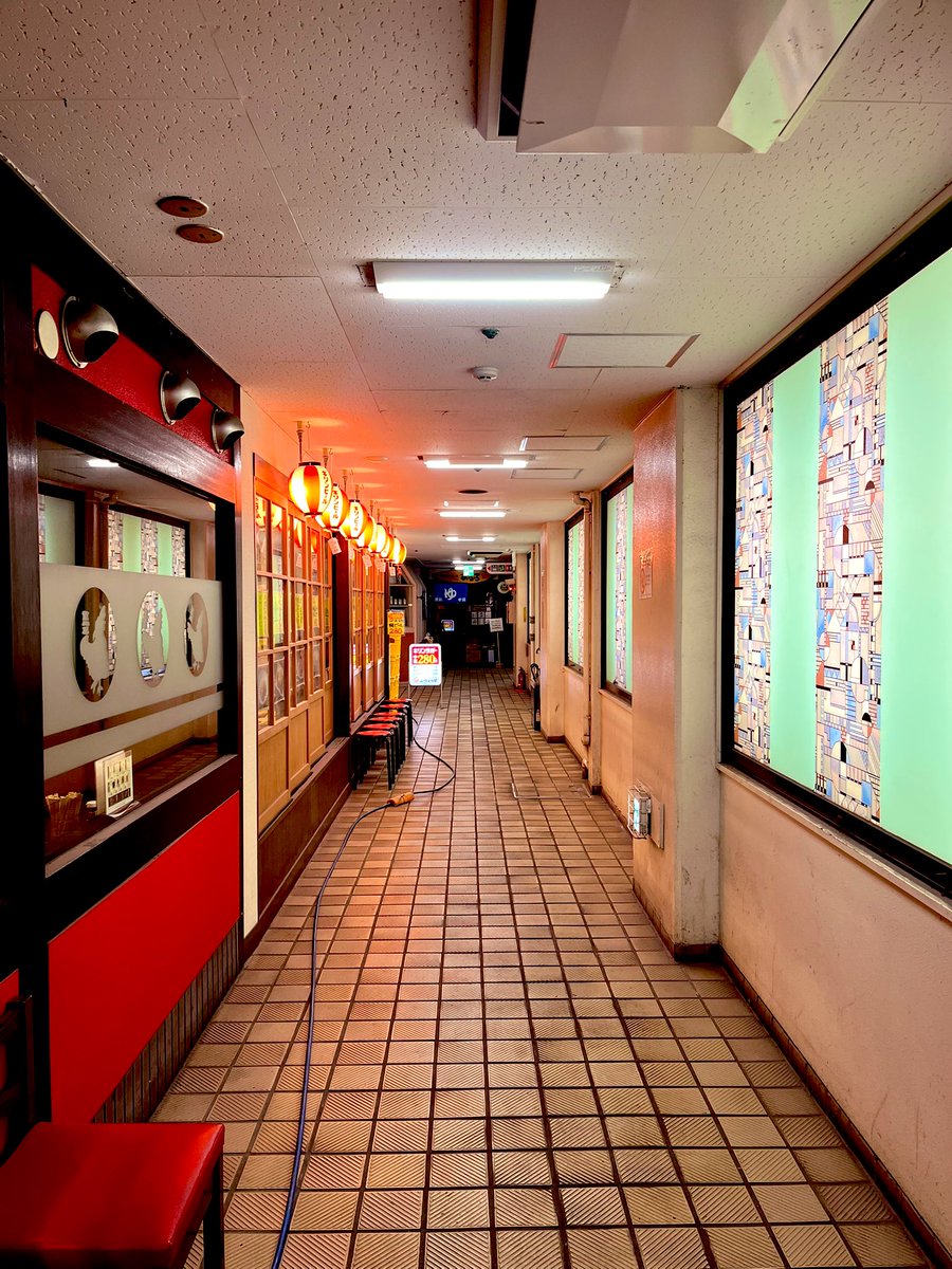 tjb20100320's tweet photo. 25/12/27 つぶら屋 千種。名前よし場所よしメニューに注意。 https://t.co/Gbi9NVSMwy