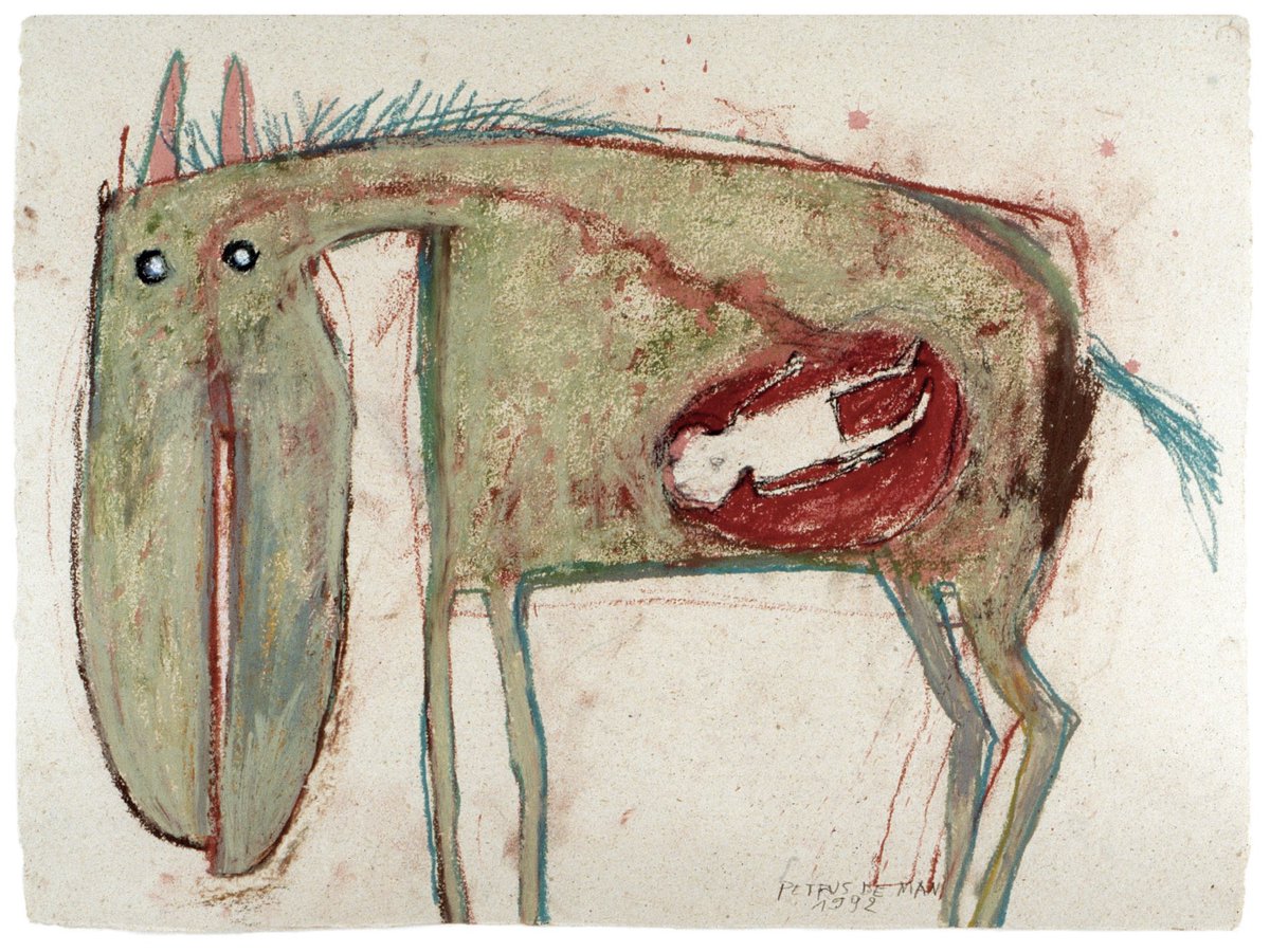 konsument filmow tweet media