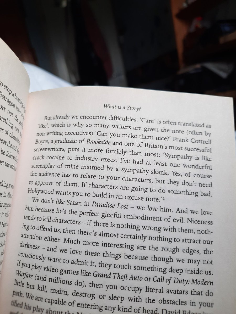 lil romana 👸🏼💕 tweet media