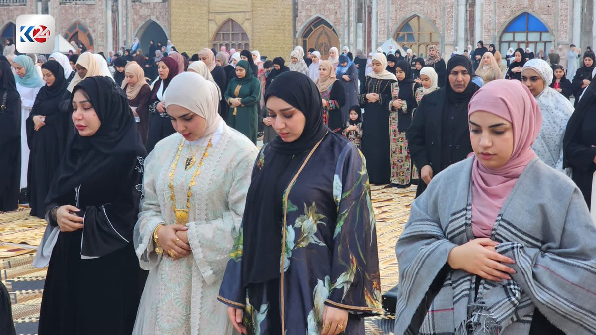 beautiful Arab⁦⁦ tweet media