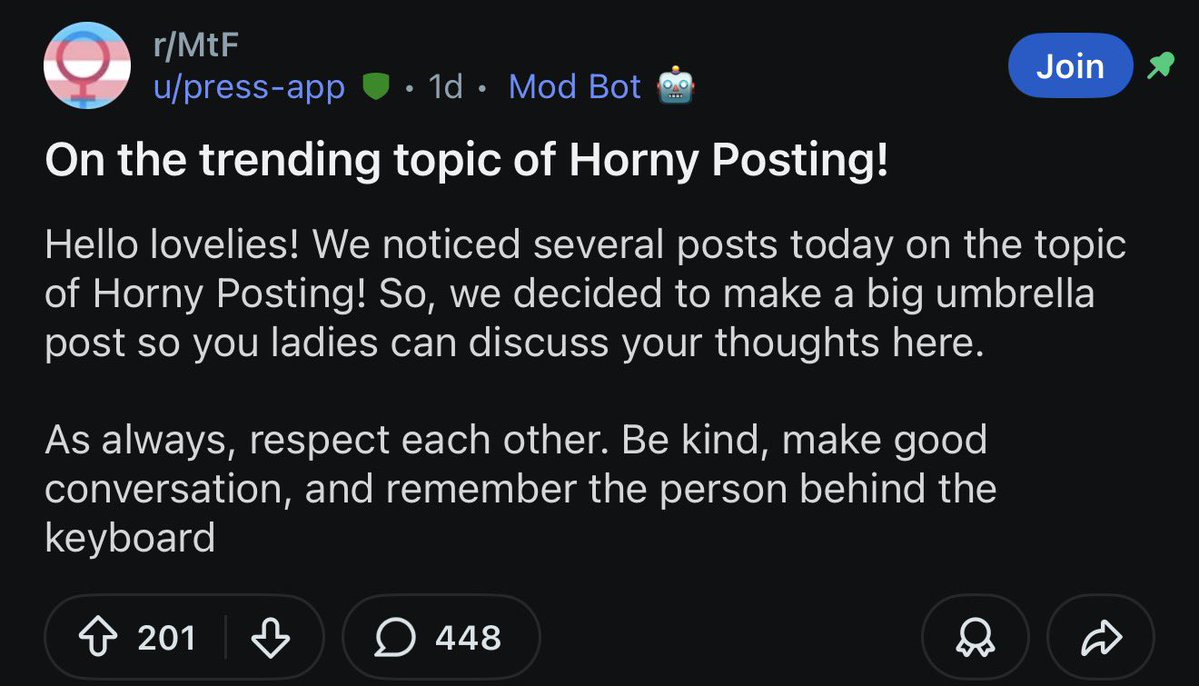 Diana Alastair💚🤍💜 ⚢ ❌❌ tweet media