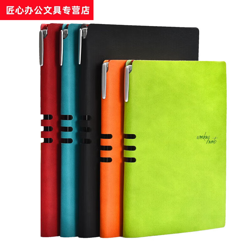 Barry K. English tweet media